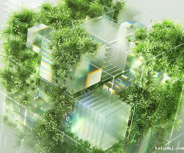 tpo光引发剂的作用：点亮光固化食品包装材料的新篇章