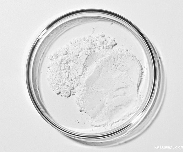 tpo光引发剂作用探秘：在有色涂层固化中的优异适用性