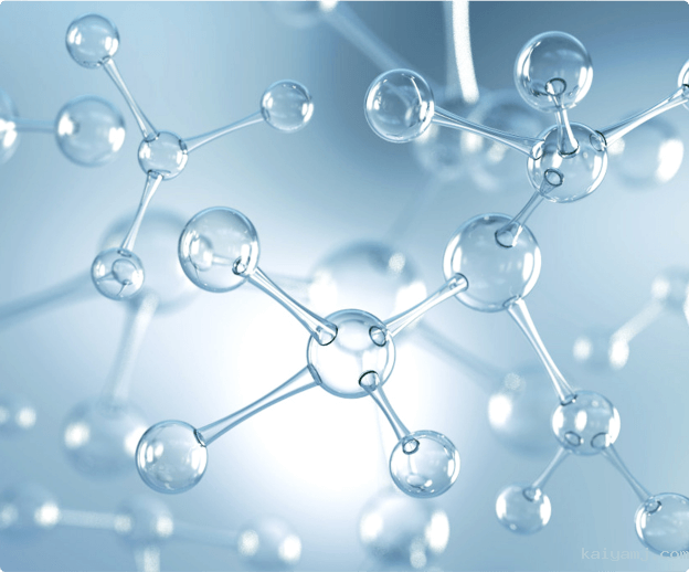 tpo光引发剂厂家的产业链延伸：拓宽市场，深化价值